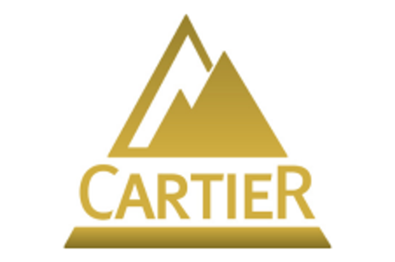 Cartier Metallurgical Testwork Program is Underway at Cadillac