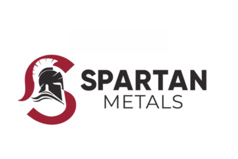 Spartan Metals Commences Trading on the OTCQB under Symbol SPRMF
