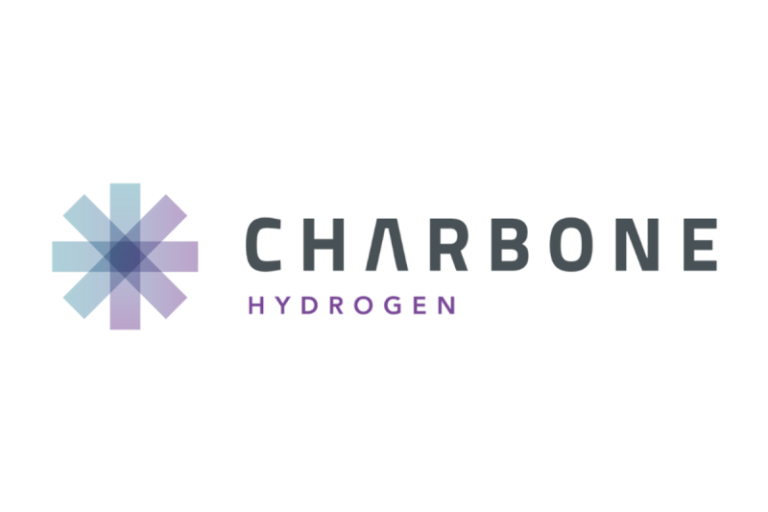 Charbone Hydrogene annonce les resultats financiers T3 2025