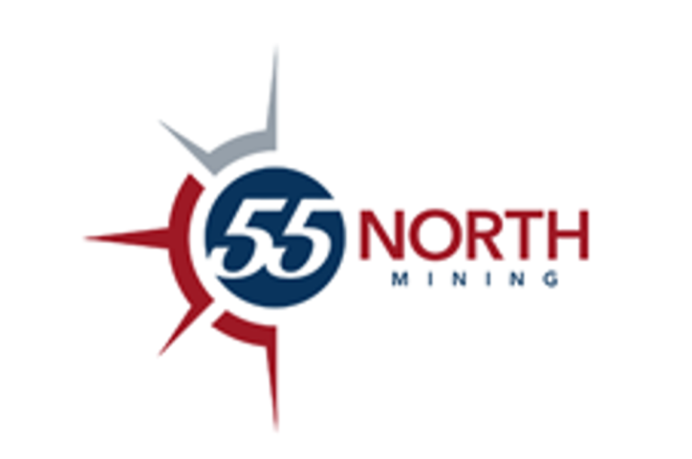 55 North Mining