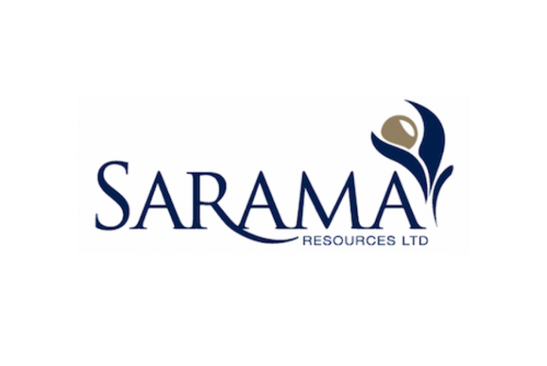 Sarama Partners With InvestorHub to Strengthen Investor Engagement