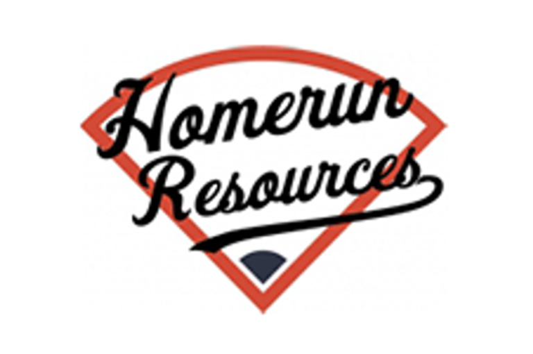 Homerun Resources Inc. Closes $6M Financing with Institutional Investor Sorbie Bornholm LP