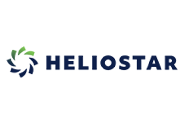 Heliostar Recognizes Positive Commentary On Permitting at La Colorada, Sonora