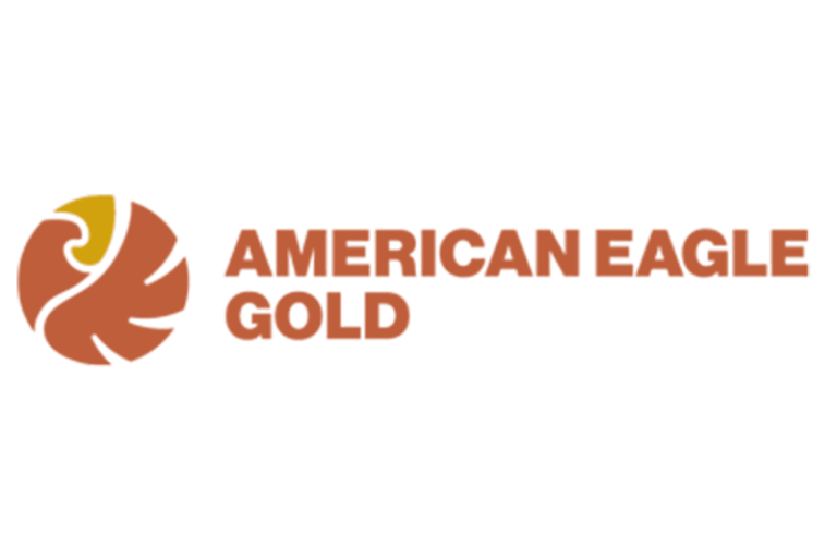 American Eagle Drills 802 Metres of 0.71% Copper Eq. from Surface, including 375 Metres of 1.01% Copper Eq.