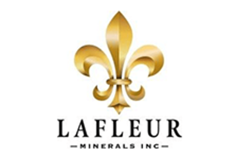 LaFleur Minerals Inc.Sees Emerging Dynamic with Pivot from Exploration to Production