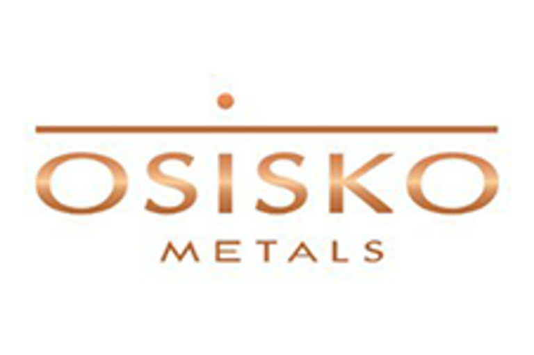 Osisko Metals Appoints COO