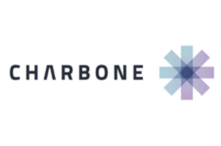 CHARBONE annonce la cloture d’un placement prive sans intermediaire de 3,1 M$