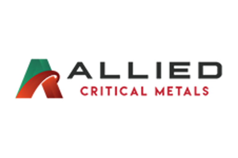 Allied Critical Metals Announces Receipt of Environmental Permit for the Borralha Tungsten Project in Portugal