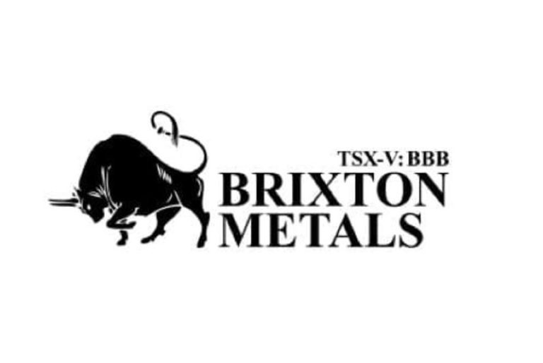 Brixton Metals Commences Drilling At Its Langis Silver Project