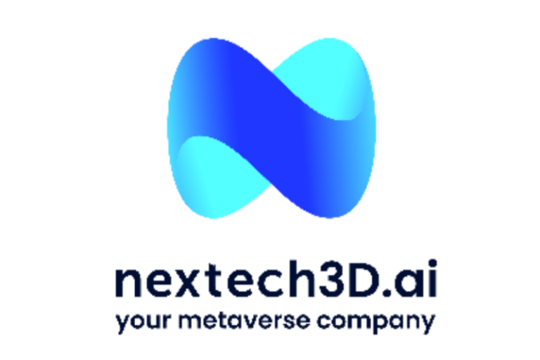 CORRECTION BY SOURCE: Nextech3D.ai on Krafty Labs Acquisition and $321,917 CEO Investment