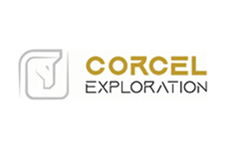 Corcel Exploration Announces Grant of Permit and Commencement of IP Survey at Yuma King Project