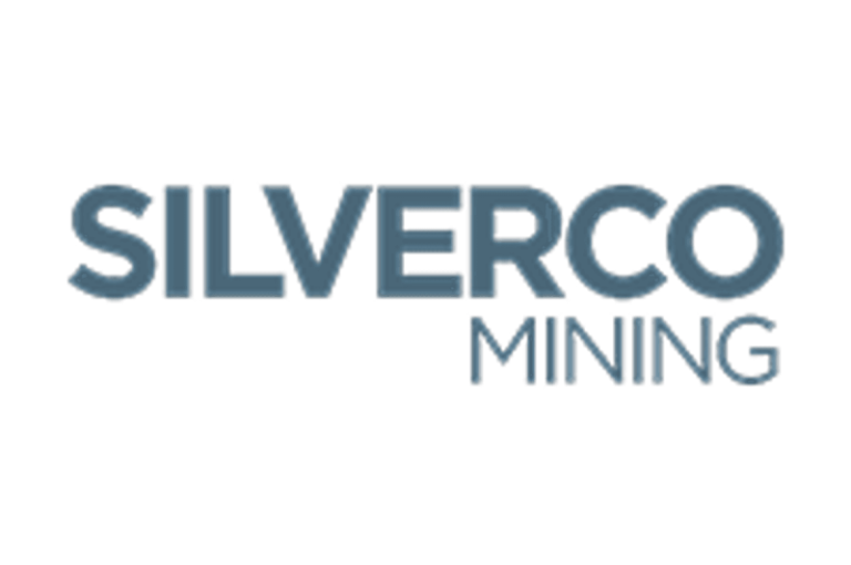 Silverco Provides Update on Nuevo Silver