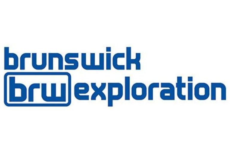 Brunswick Exploration Announces Insider-Led Non-Brokered Life Private Placement