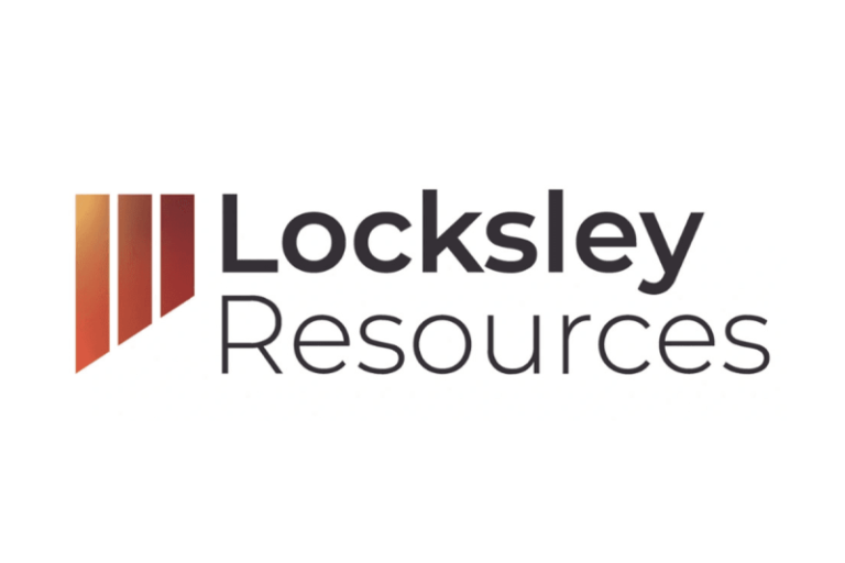Locksley Announces High-Grade Antimony Results from Batch Sampling Program at its Mojave Project