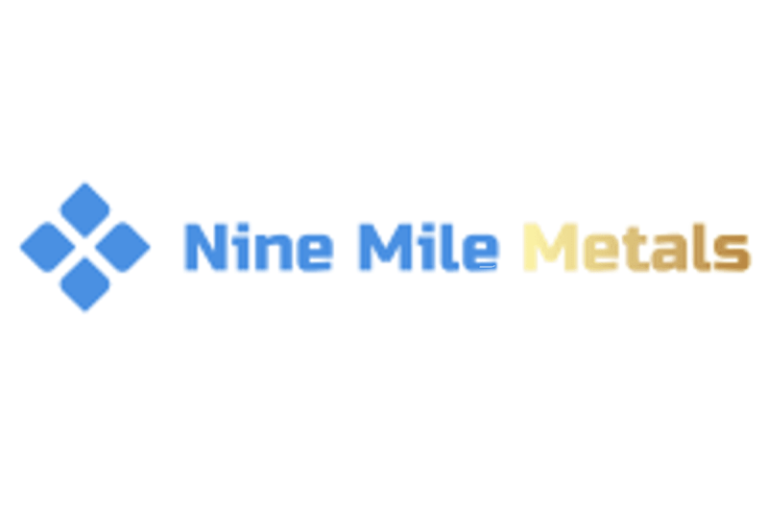Nine Mile Metals: Advancing Copper-rich Critical Mineral Projects in Canada’s Bathurst Mining Camp