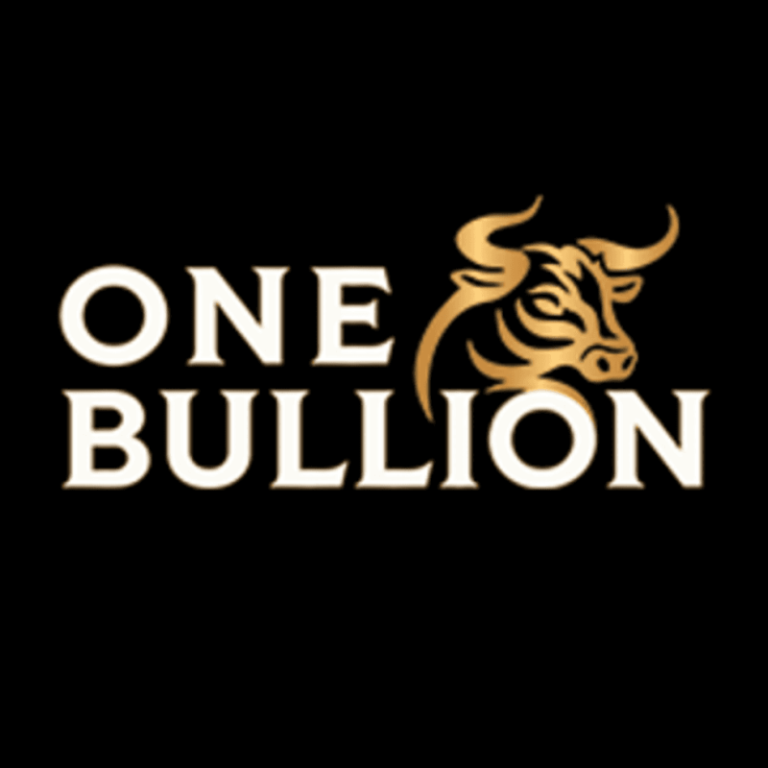 One Bullion Announces Share Consolidation